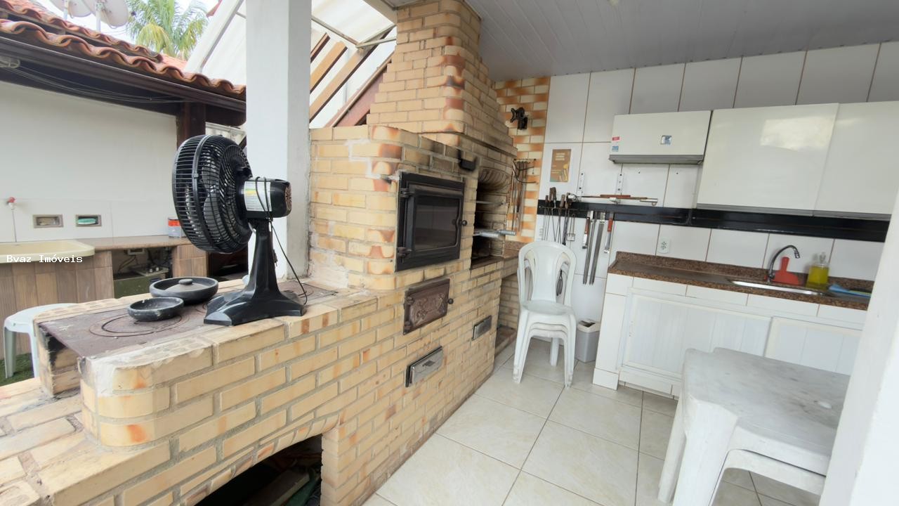 Casa, 5 quartos, 360 m² - Foto 40