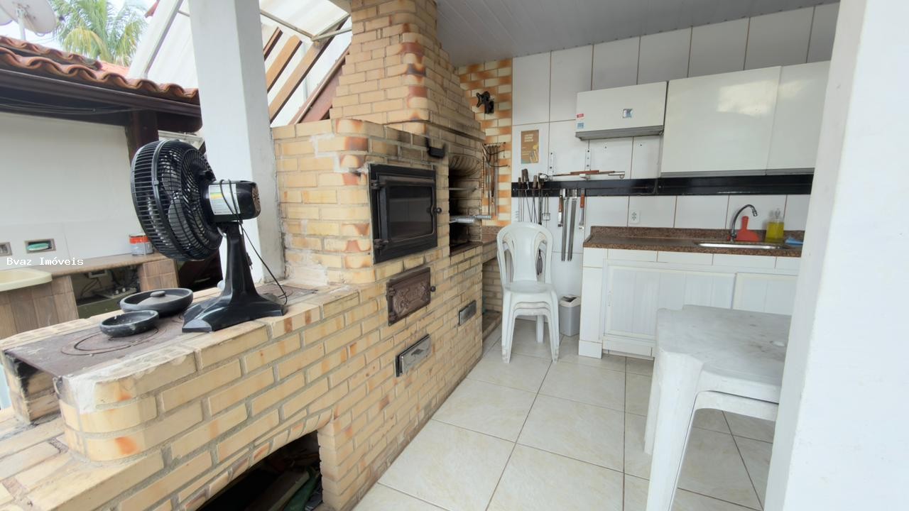 Casa, 5 quartos, 360 m² - Foto 41