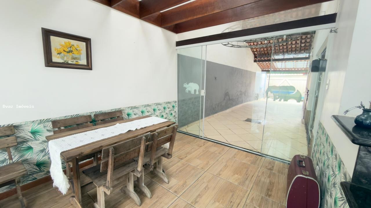 Casa, 5 quartos, 360 m² - Foto 38