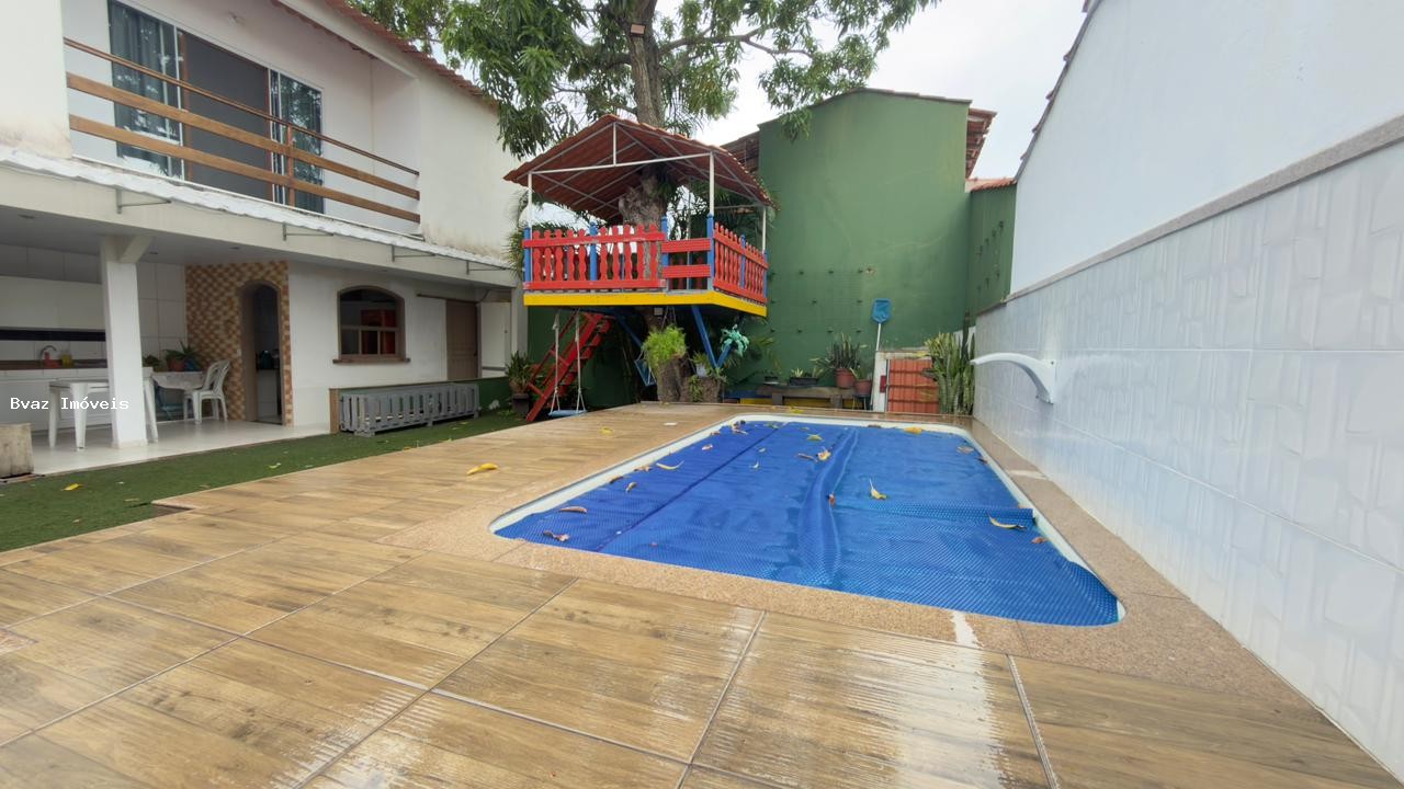 Casa, 5 quartos, 360 m² - Foto 42