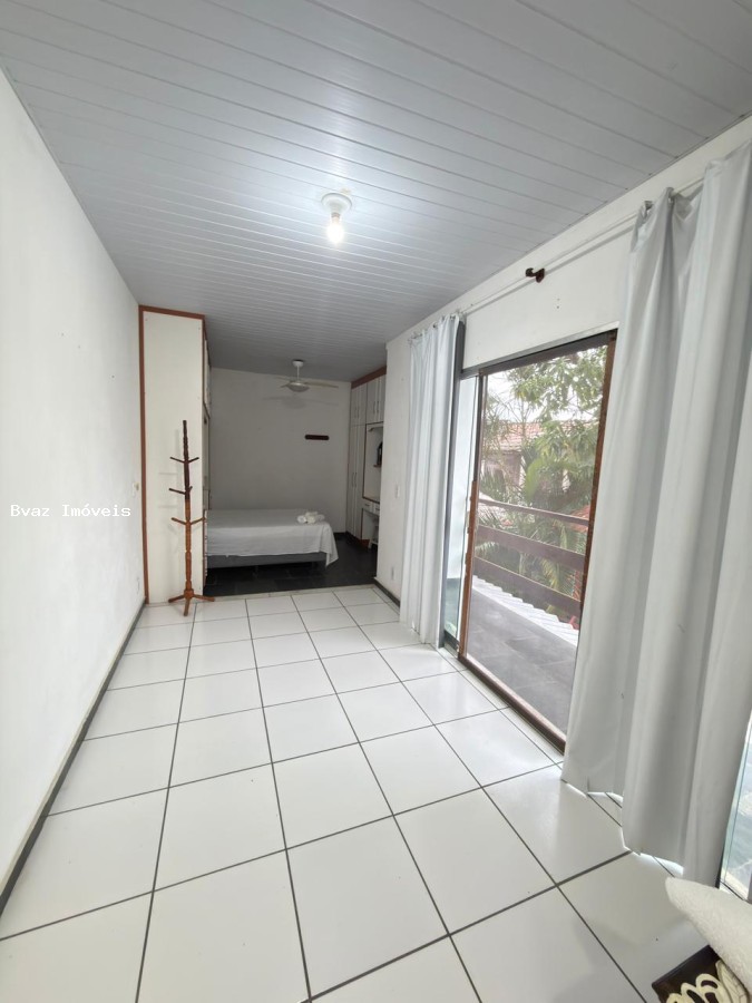 Casa, 5 quartos, 360 m² - Foto 45