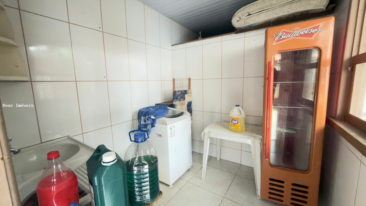 Casa, 5 quartos, 360 m² - Foto 44