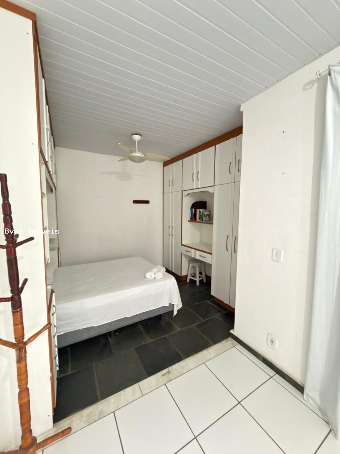Casa, 5 quartos, 360 m² - Foto 46