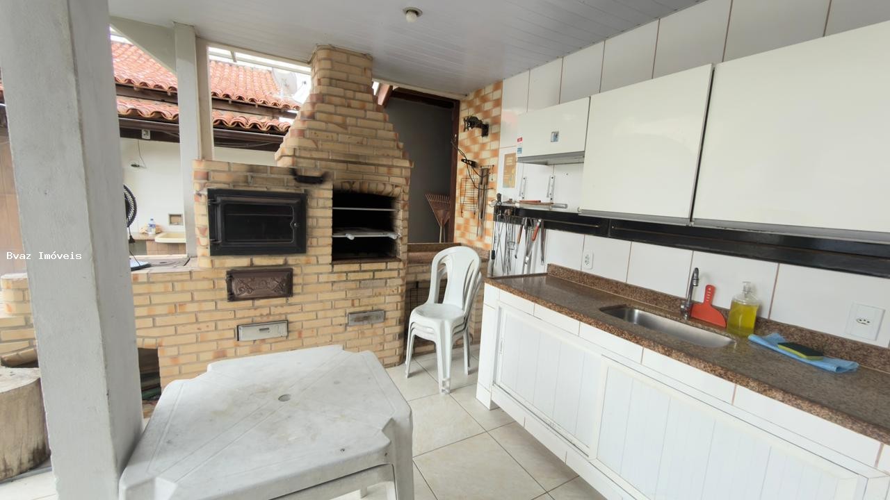 Casa, 5 quartos, 360 m² - Foto 47