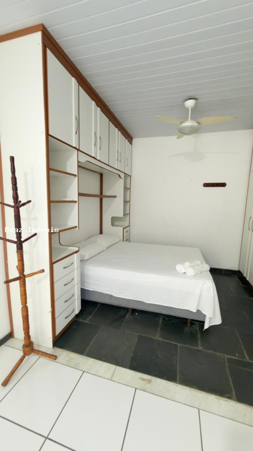 Casa, 5 quartos, 360 m² - Foto 52