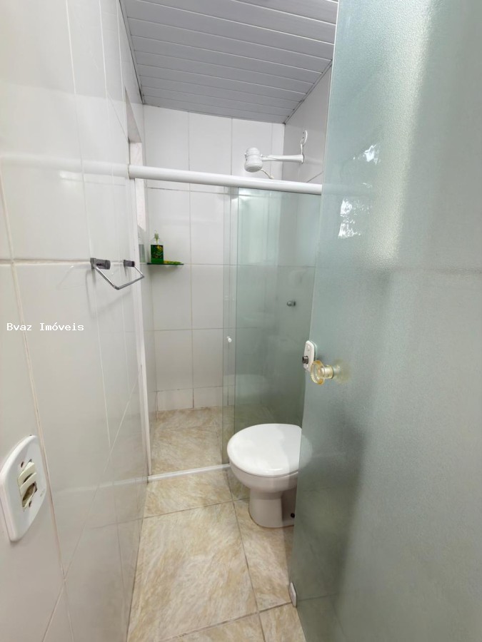 Casa, 5 quartos, 360 m² - Foto 49
