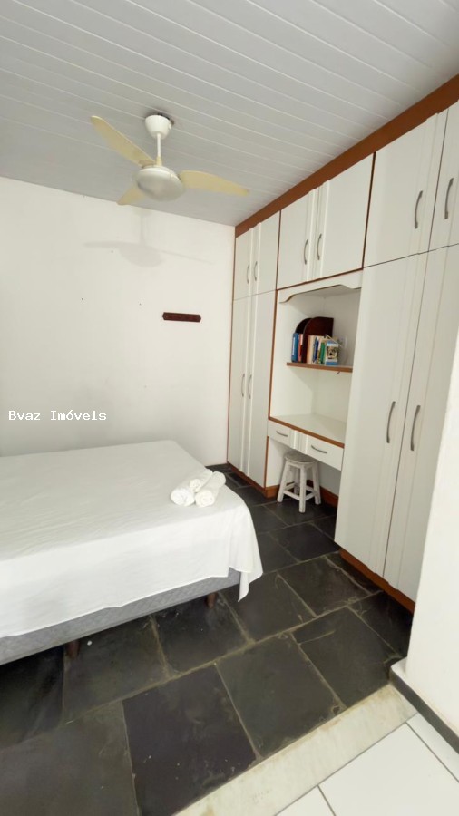 Casa, 5 quartos, 360 m² - Foto 51