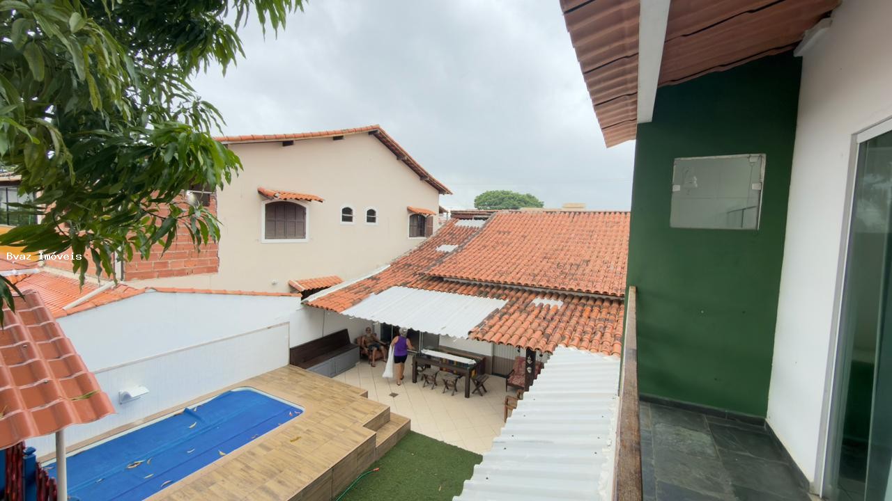 Casa, 5 quartos, 360 m² - Foto 54