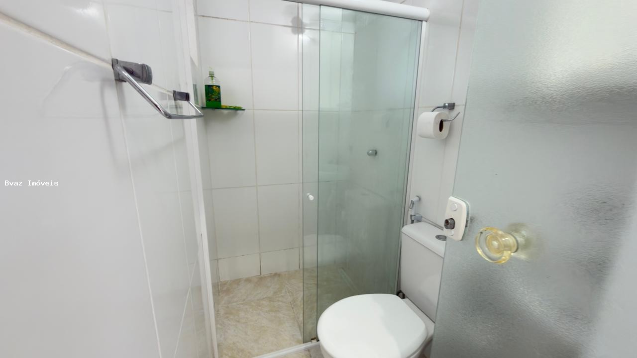 Casa, 5 quartos, 360 m² - Foto 50