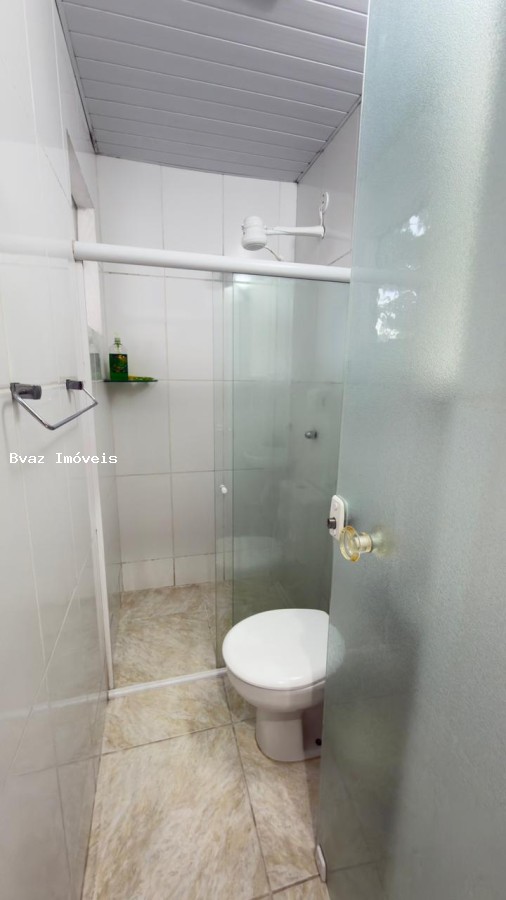 Casa, 5 quartos, 360 m² - Foto 53