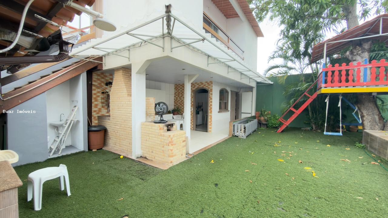 Casa, 5 quartos, 360 m² - Foto 57