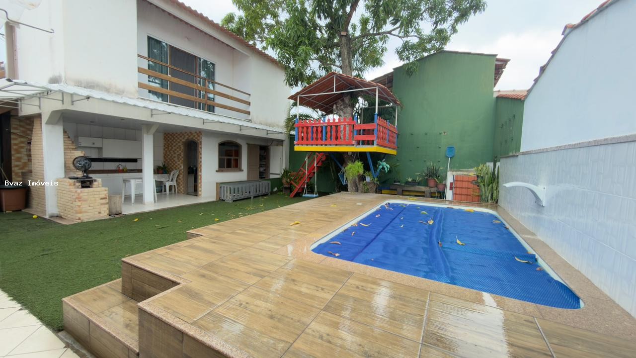 Casa, 5 quartos, 360 m² - Foto 55