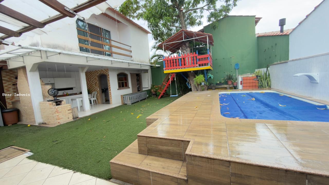 Casa, 5 quartos, 360 m² - Foto 59