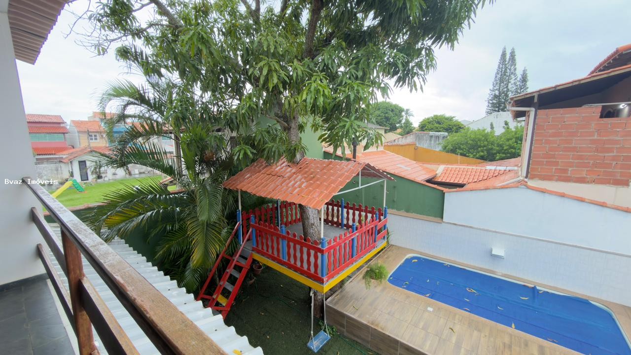 Casa, 5 quartos, 360 m² - Foto 58