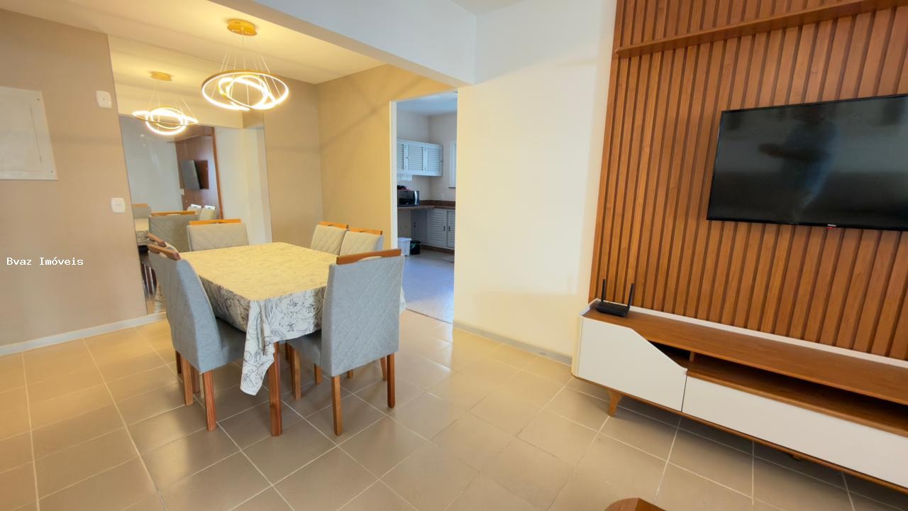 Apartamento, 4 quartos, 188 m² - Foto 3