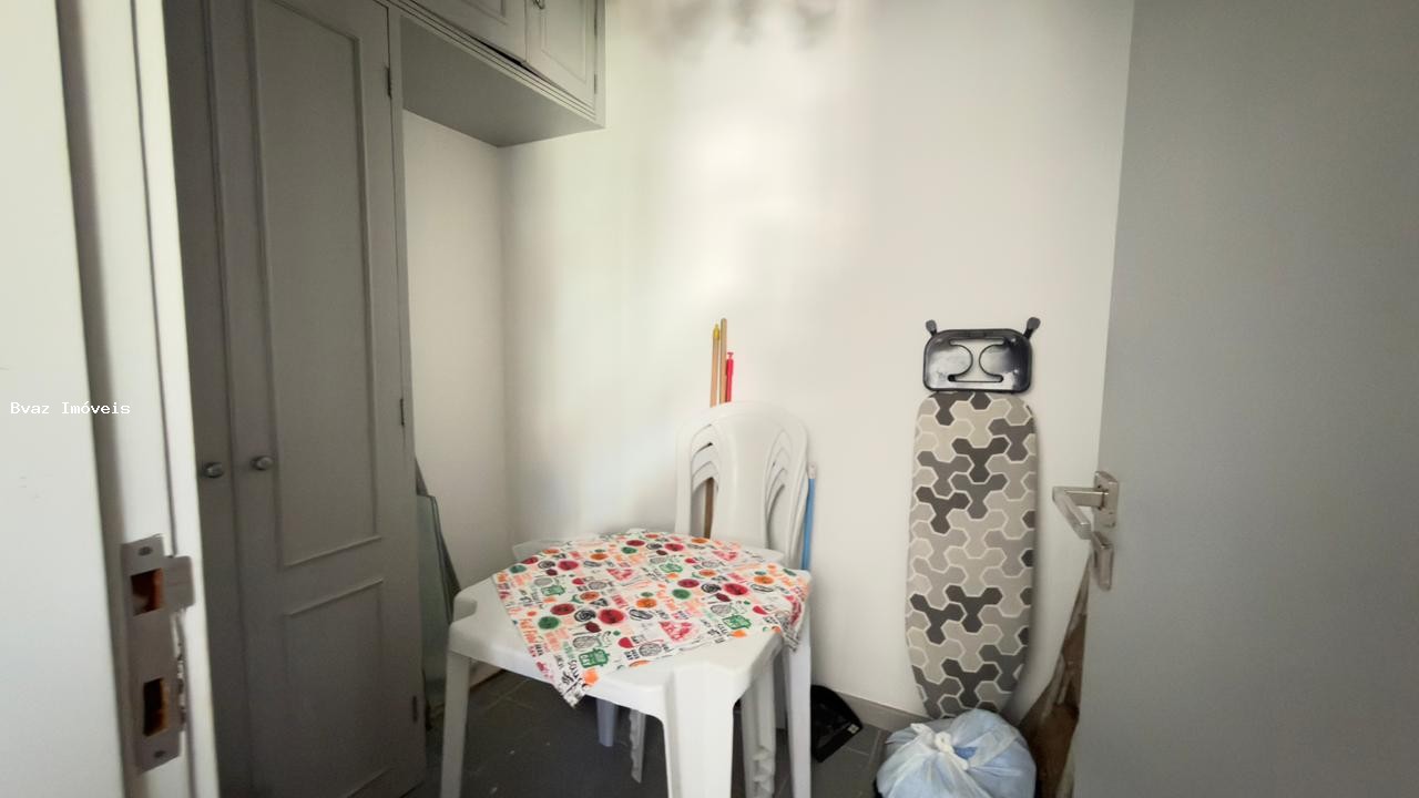 Apartamento, 4 quartos, 188 m² - Foto 9