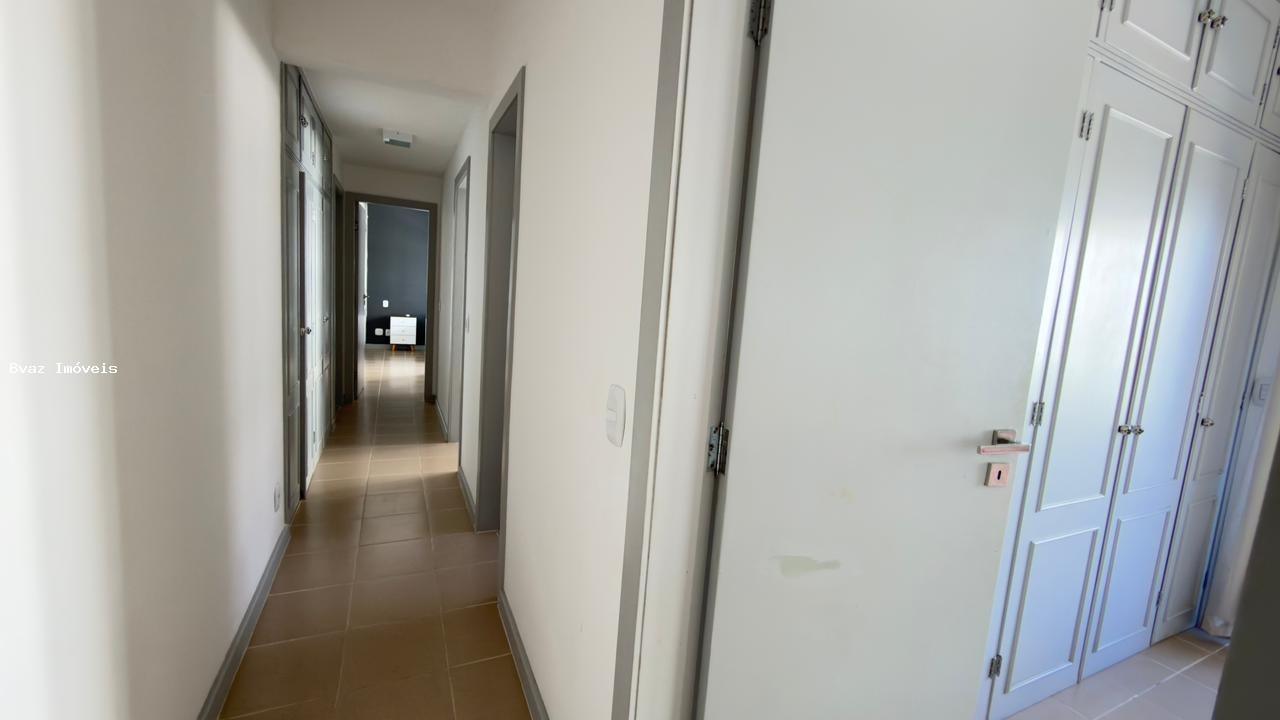 Apartamento, 4 quartos, 188 m² - Foto 13