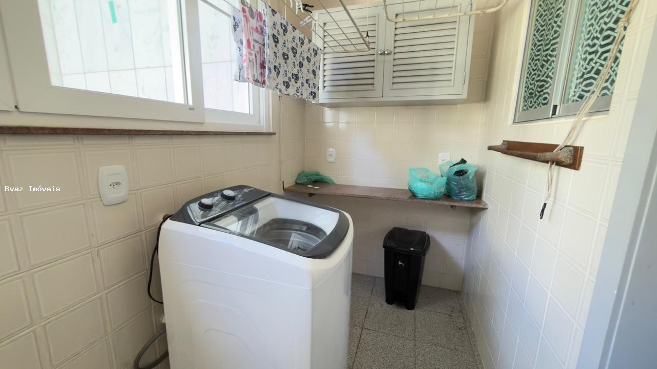 Apartamento, 4 quartos, 188 m² - Foto 12