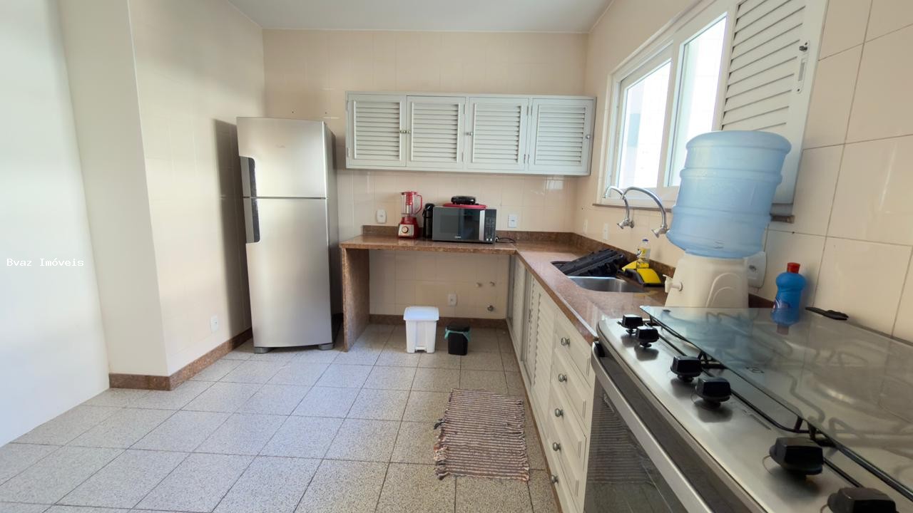 Apartamento, 4 quartos, 188 m² - Foto 11
