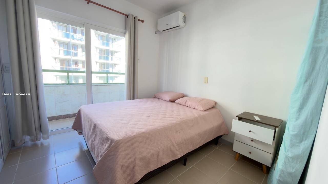 Apartamento, 4 quartos, 188 m² - Foto 15