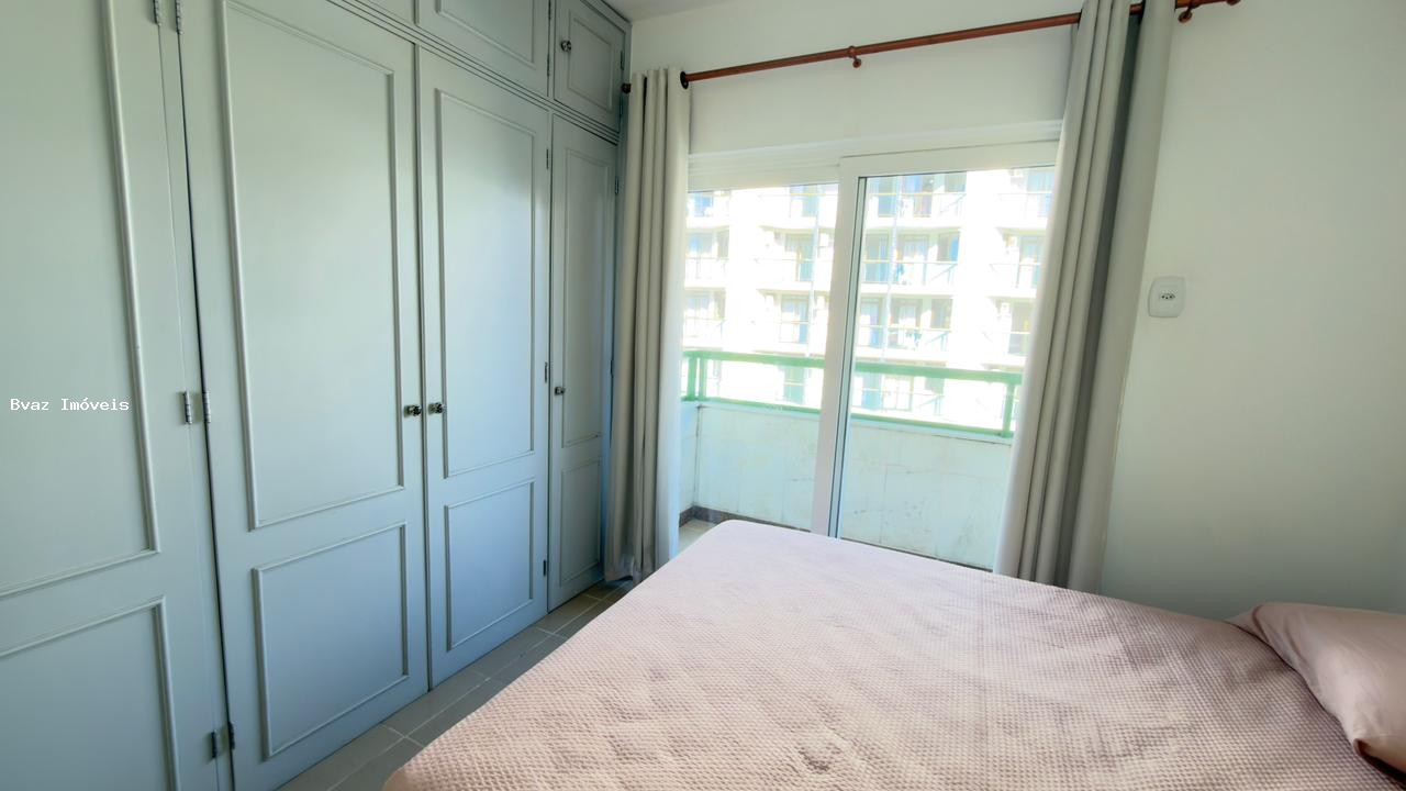 Apartamento, 4 quartos, 188 m² - Foto 14