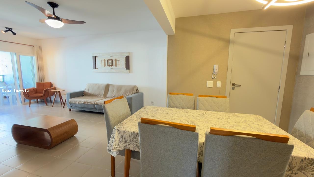 Apartamento, 4 quartos, 188 m² - Foto 10