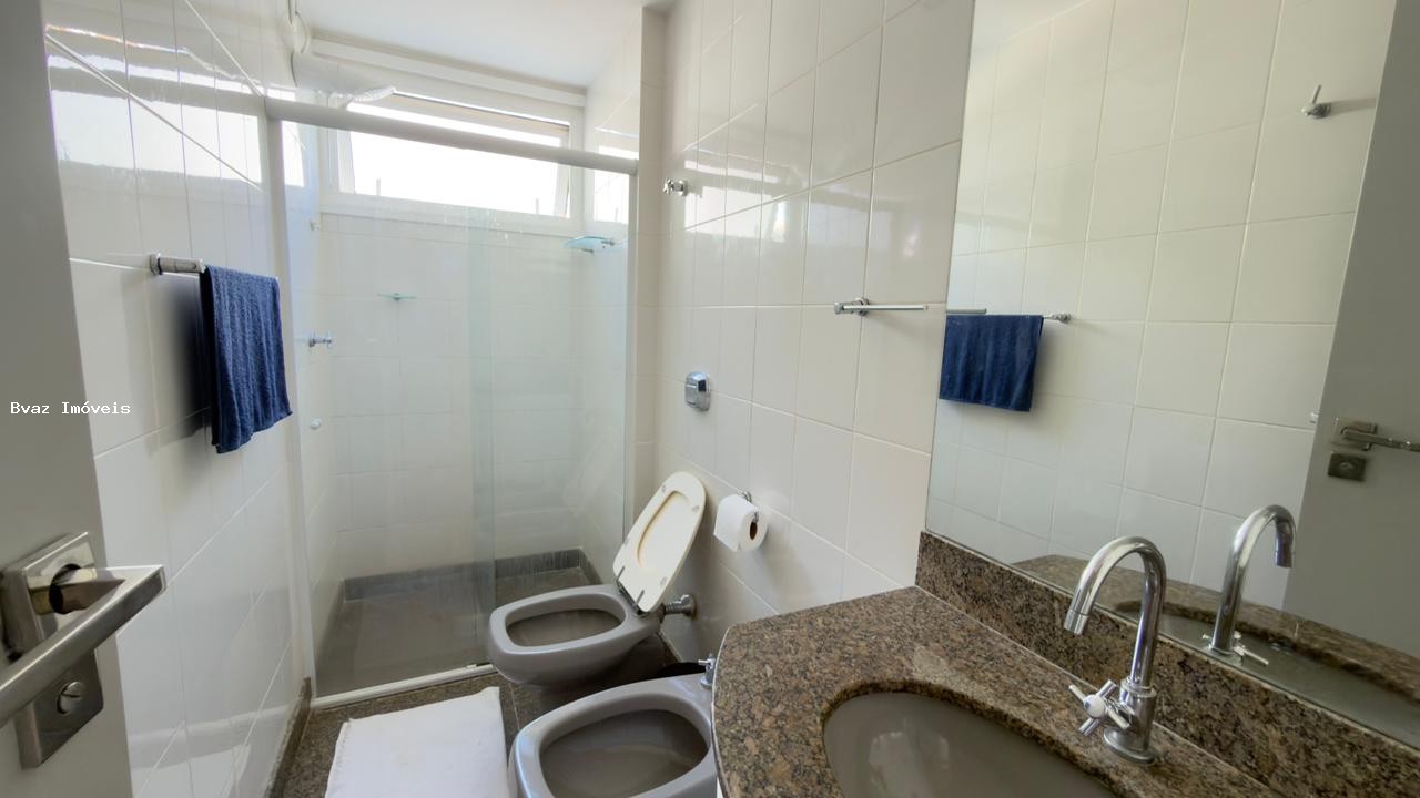 Apartamento, 4 quartos, 188 m² - Foto 17