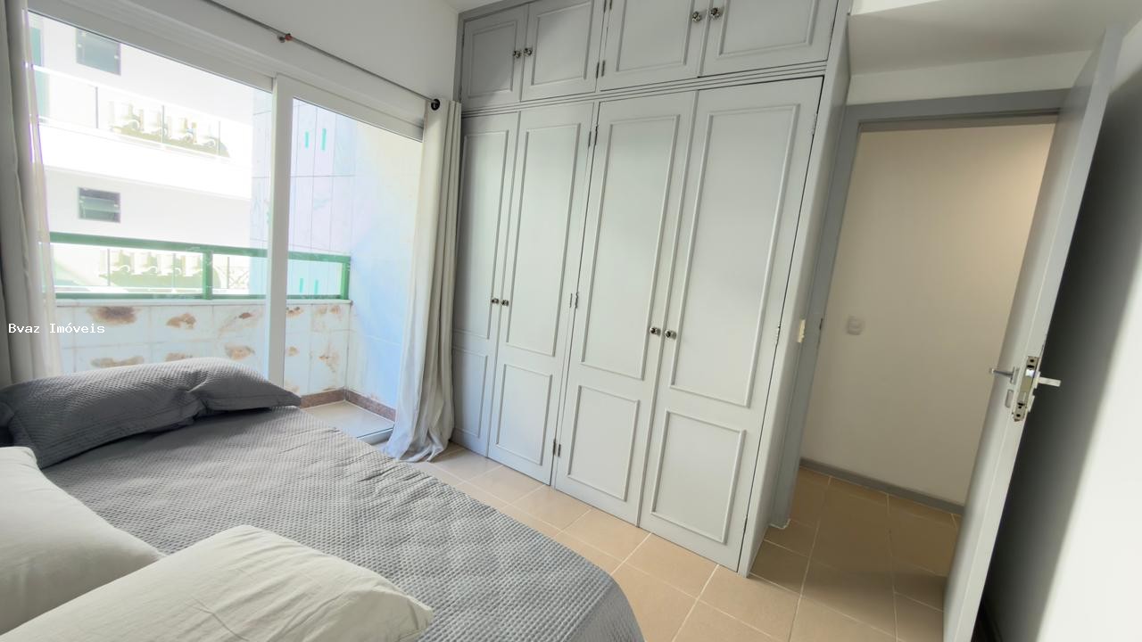Apartamento, 4 quartos, 188 m² - Foto 21