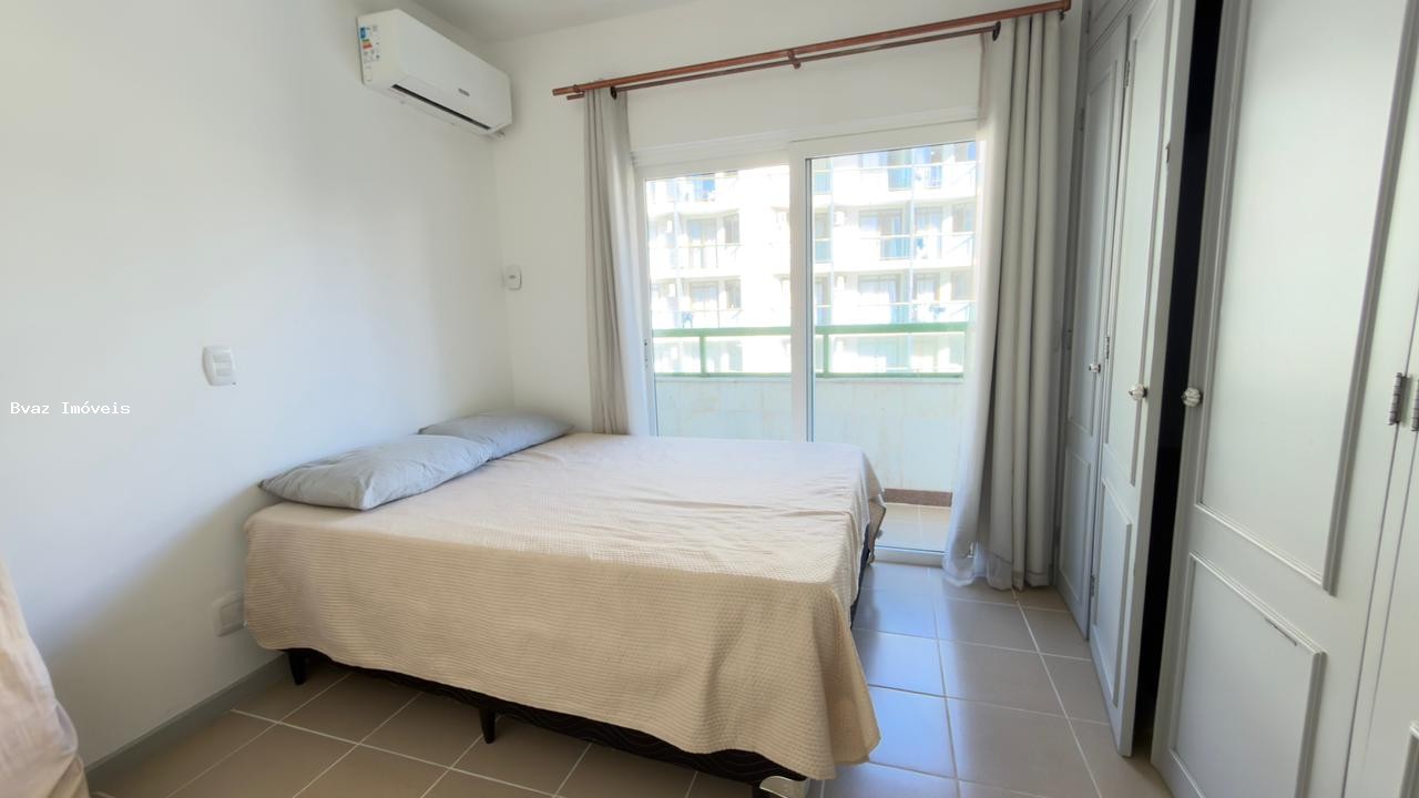 Apartamento, 4 quartos, 188 m² - Foto 20