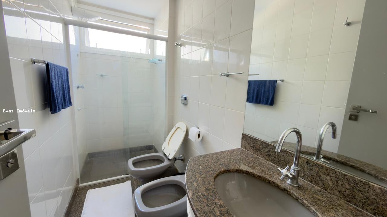 Apartamento, 4 quartos, 188 m² - Foto 19