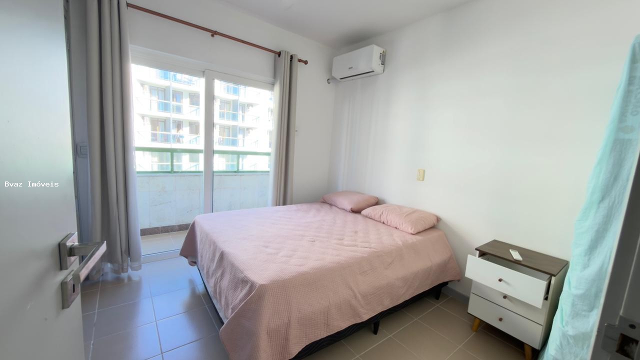 Apartamento, 4 quartos, 188 m² - Foto 16