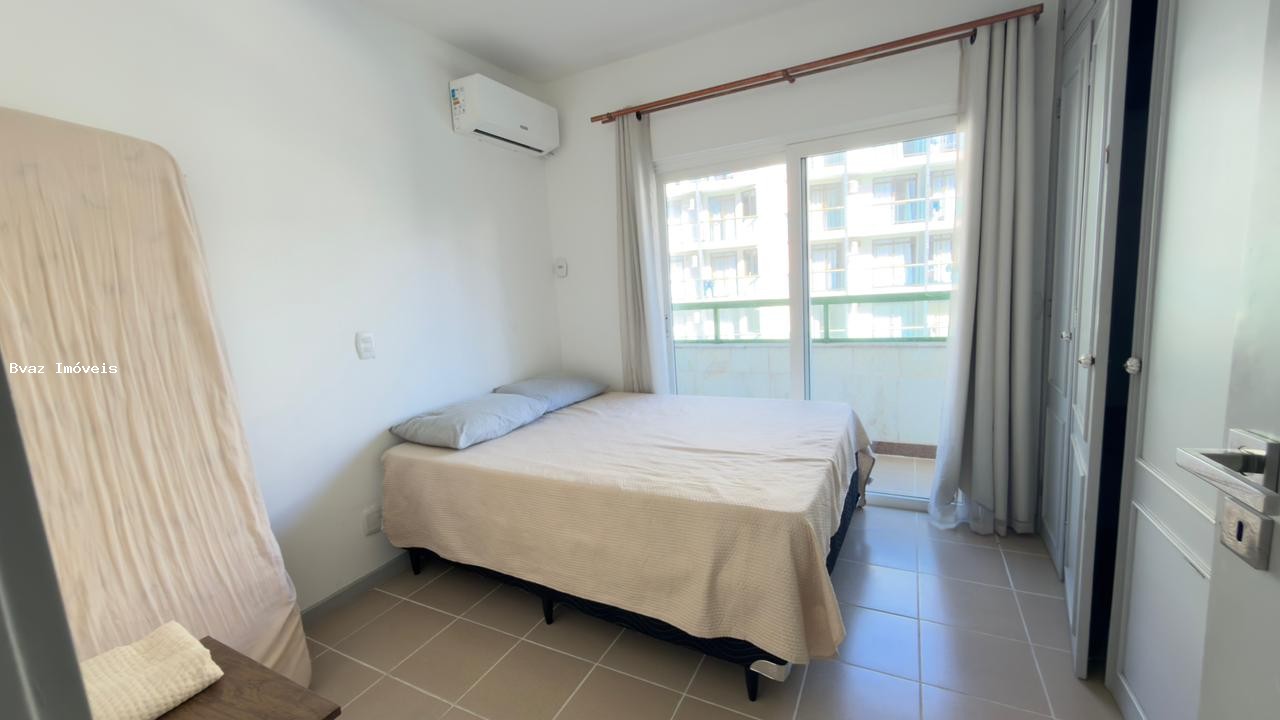 Apartamento, 4 quartos, 188 m² - Foto 18