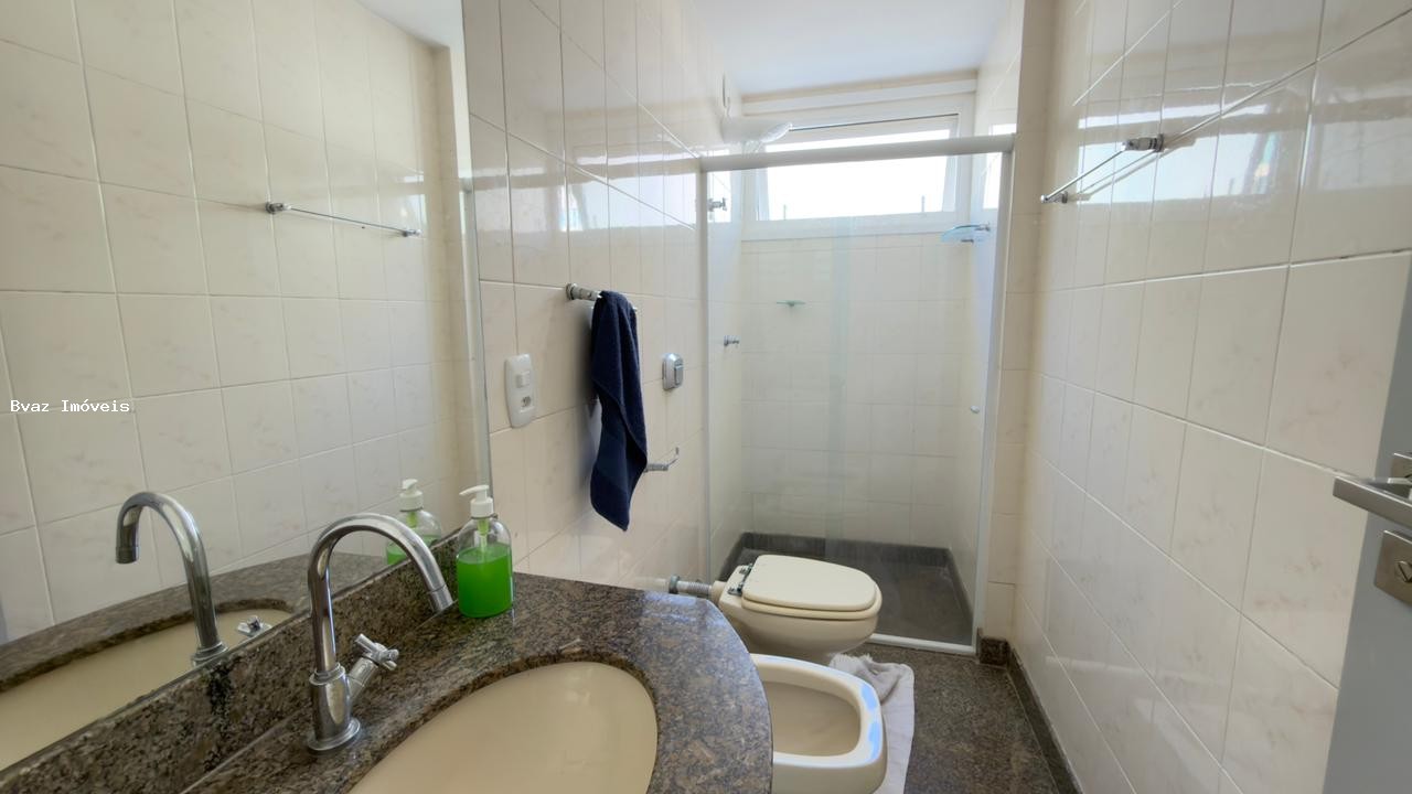 Apartamento, 4 quartos, 188 m² - Foto 24