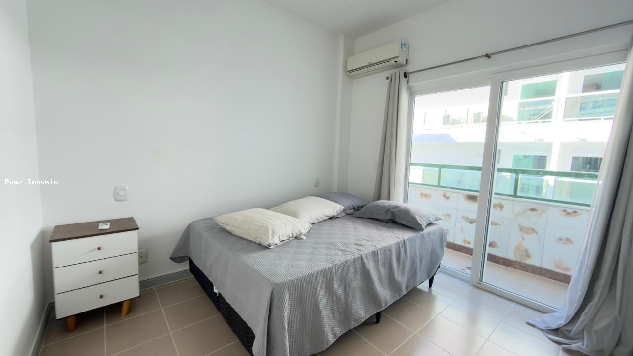 Apartamento, 4 quartos, 188 m² - Foto 23