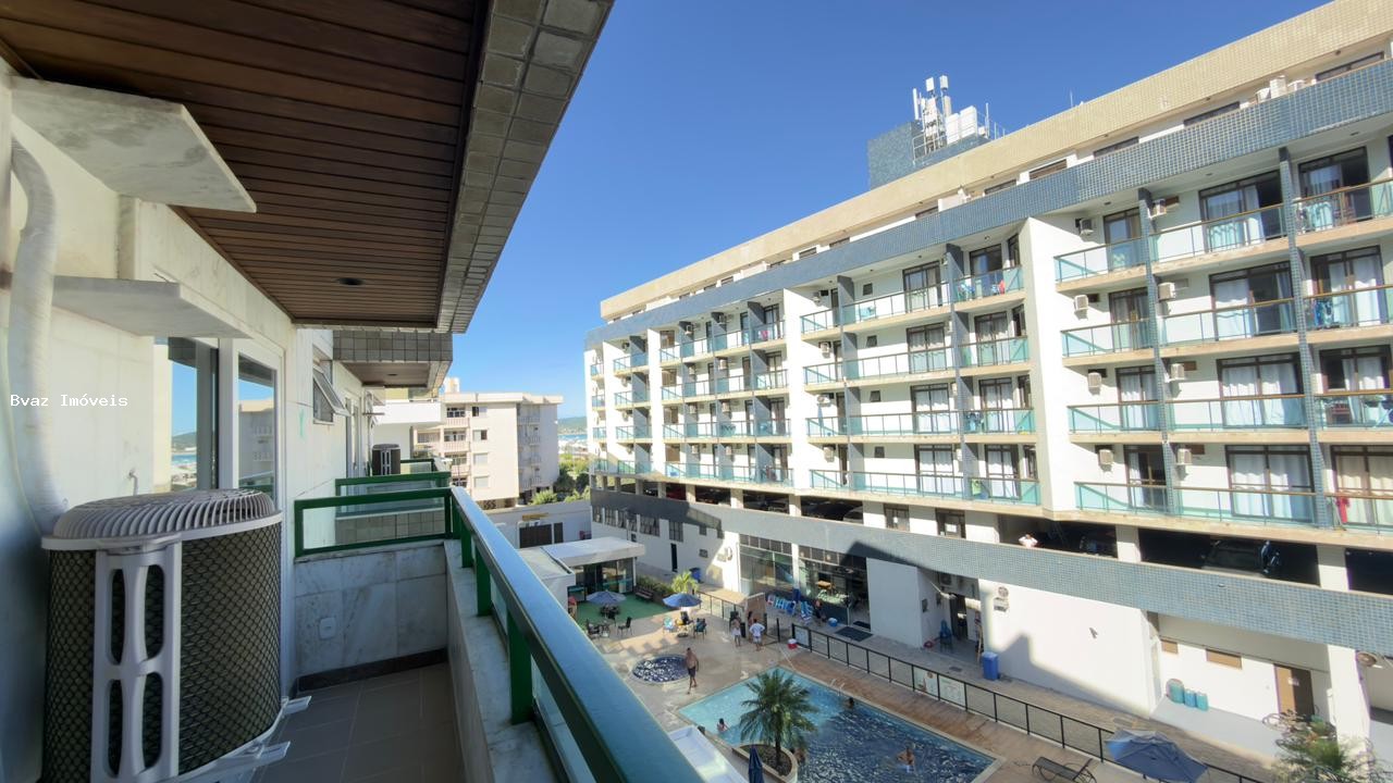 Apartamento, 4 quartos, 188 m² - Foto 27