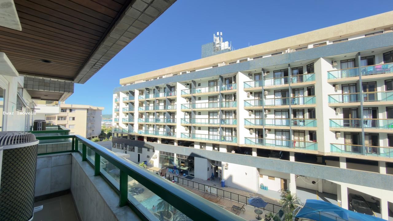 Apartamento, 4 quartos, 188 m² - Foto 25
