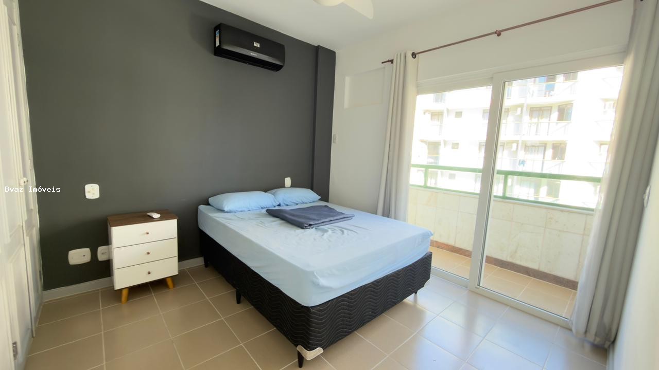 Apartamento, 4 quartos, 188 m² - Foto 26