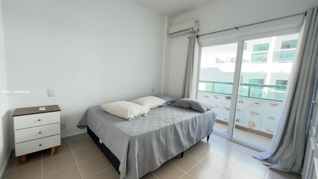 Apartamento, 4 quartos, 188 m² - Foto 22