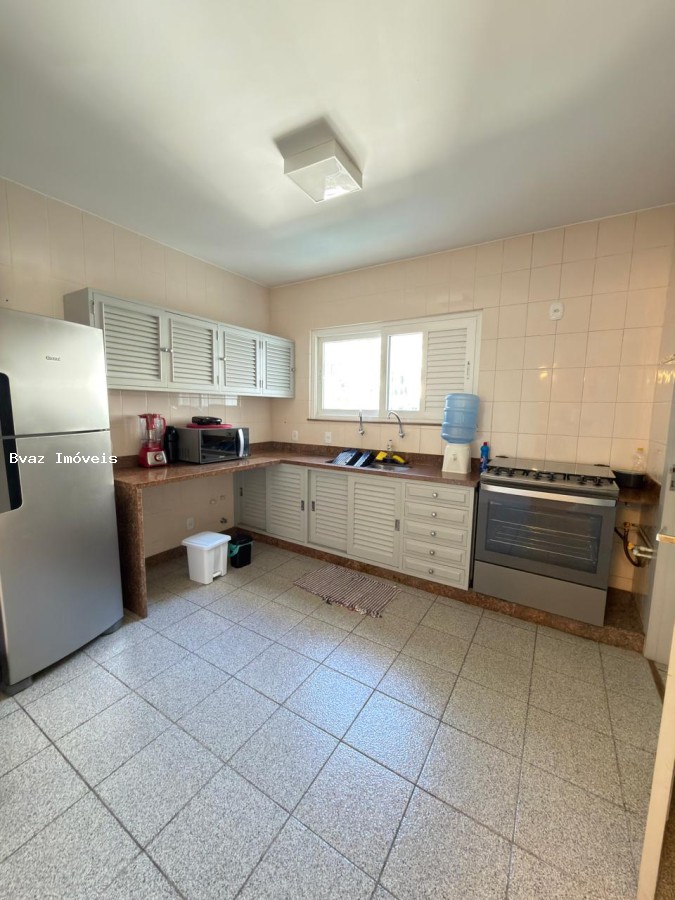 Apartamento, 4 quartos, 188 m² - Foto 31