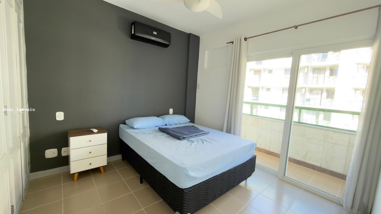 Apartamento, 4 quartos, 188 m² - Foto 29