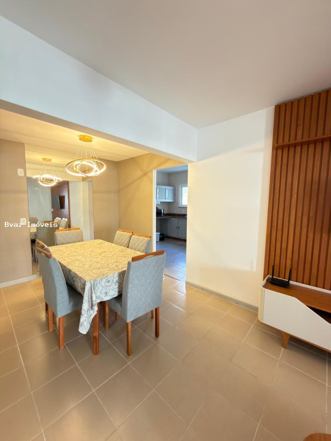 Apartamento, 4 quartos, 188 m² - Foto 32
