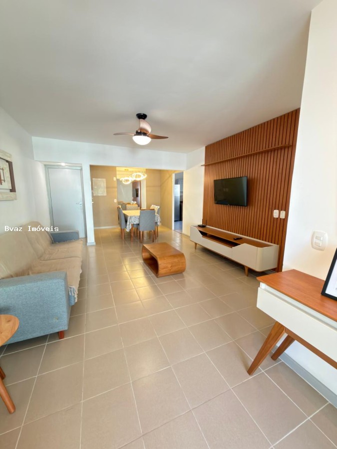 Apartamento, 4 quartos, 188 m² - Foto 28