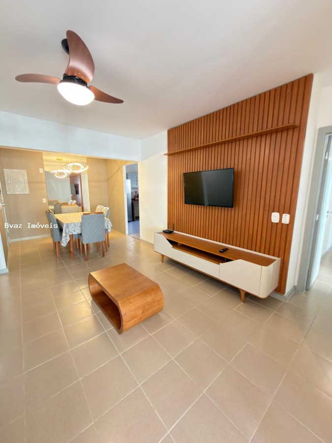 Apartamento, 4 quartos, 188 m² - Foto 30
