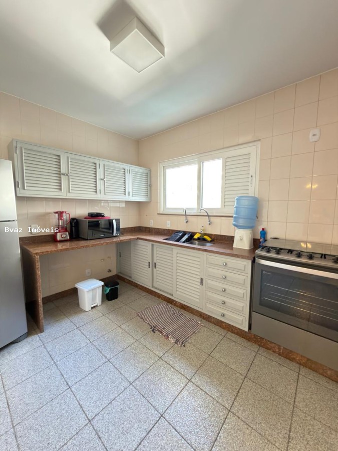 Apartamento, 4 quartos, 188 m² - Foto 34