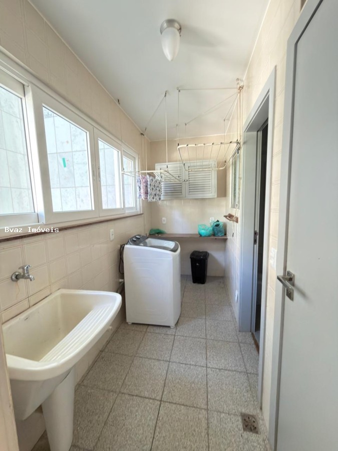 Apartamento, 4 quartos, 188 m² - Foto 36