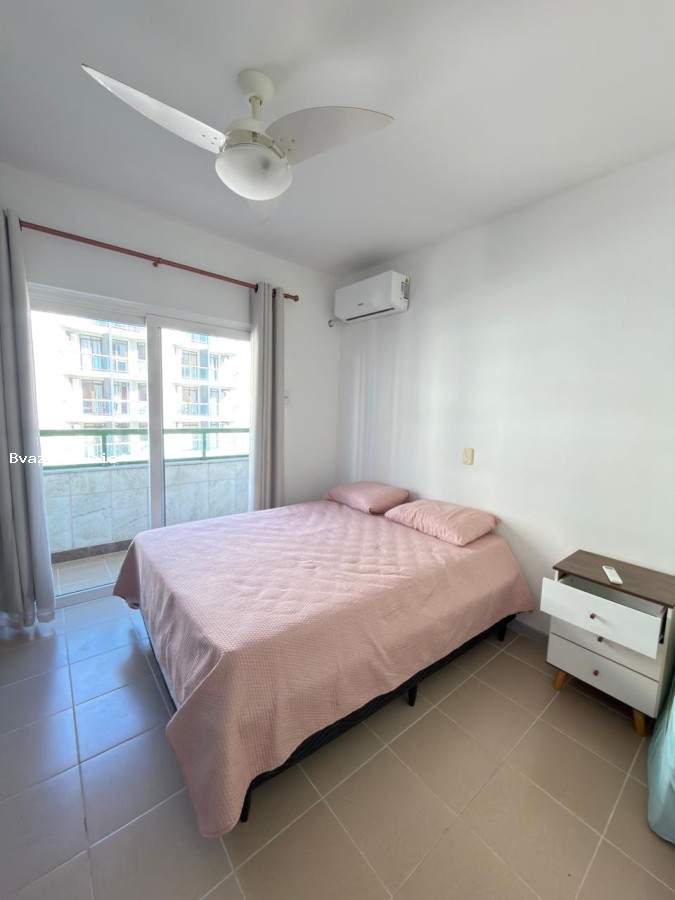 Apartamento, 4 quartos, 188 m² - Foto 35