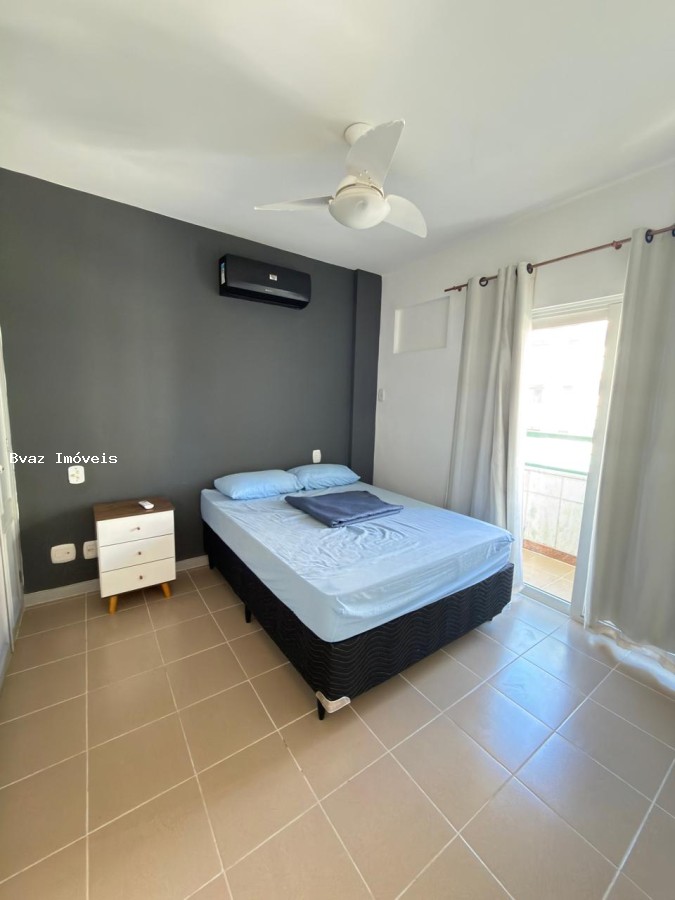 Apartamento, 4 quartos, 188 m² - Foto 40