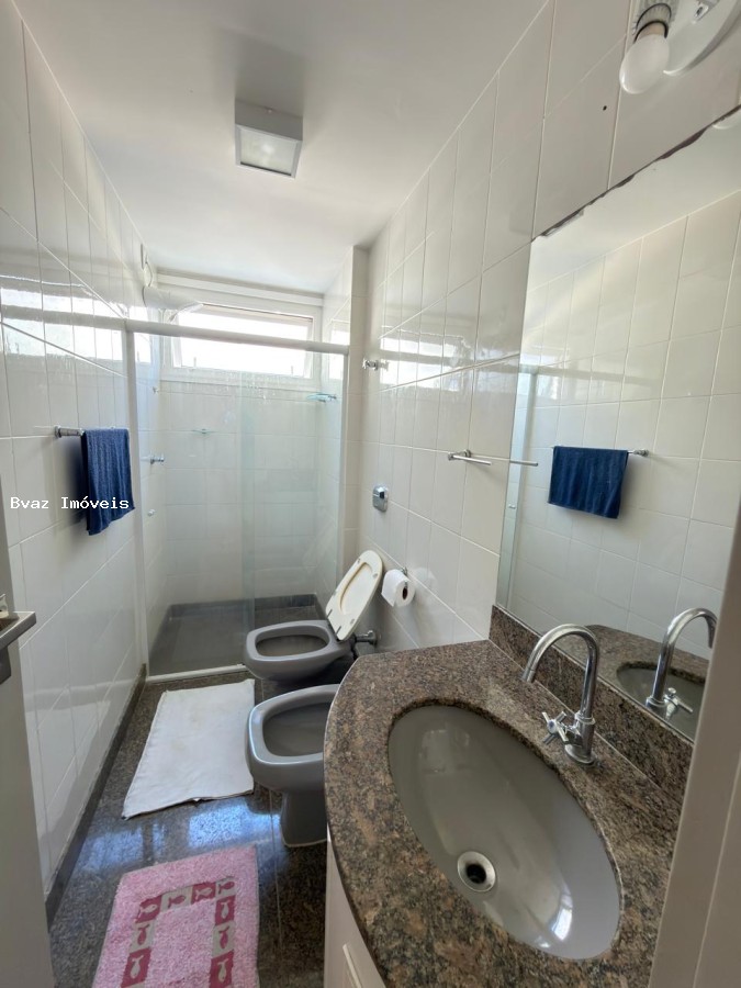 Apartamento, 4 quartos, 188 m² - Foto 37