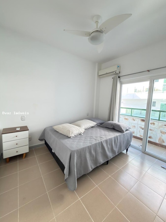 Apartamento, 4 quartos, 188 m² - Foto 38