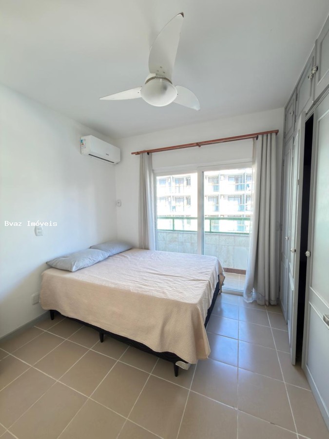 Apartamento, 4 quartos, 188 m² - Foto 39